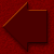 ��һ��Ʒ��ά��ά˹�޴��Һ����ݾ�